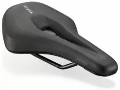 FIZIK Terra Aidon X5 Noir Selle 145 Mm Rails Alu -Promos Vtt Boutique fizik terra aidon x5 noir selle 145 mm rails alu 2