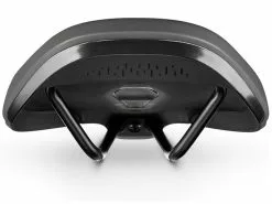 FIZIK Terra Aidon X5 Noir Selle 145 Mm Rails Alu -Promos Vtt Boutique fizik terra aidon x5 noir selle 145 mm rails alu 4