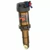 FOX Factory Amortisseur FLOAT DPS Factory 3pos-Adj Evol SV Trunnion Métrique 165 X 40mm 2023