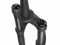 FOX Factory Fourche 34 Float 27.5" AWL 120 RAIL Sweep-Adj Noir Mate 15QRx110 BOOST Conique Déport 44mm 2023 -Promos Vtt Boutique fox factory fourche 34 float 275 awl 120 rail sweep adj noir mate 15qrx110 boost conique deport 44mm 2023 2