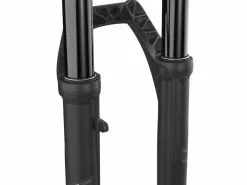 FOX Factory Fourche 34 Float 27.5" AWL 120 RAIL Sweep-Adj Noir Mate 15QRx110 BOOST Conique Déport 44mm 2023 -Promos Vtt Boutique fox factory fourche 34 float 275 awl 120 rail sweep adj noir mate 15qrx110 boost conique deport 44mm 2023 4