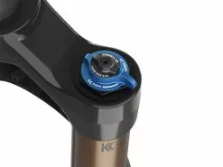 FOX Factory Fourche 34 Float 29" 130 FIT4 3Pos-Adj Noir Brillant Kabolt 110 BOOST Conique Déport 44mm 2023 -Promos Vtt Boutique fox factory fourche 34 float 29 130 fit4 3pos adj noir brillant kabolt 110 boost conique deport 44mm 2023 4