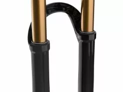 FOX Factory Fourche 34 Float 29" 130 FIT4 3Pos-Adj Noir Brillant Kabolt 110 BOOST Conique Déport 44mm 2023 -Promos Vtt Boutique fox factory fourche 34 float 29 130 fit4 3pos adj noir brillant kabolt 110 boost conique deport 44mm 2023 5