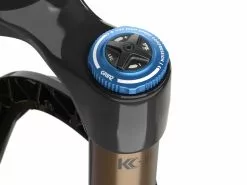 FOX Factory Fourche 36 Float 27.5" 160 Grip 2 Hi/Low Comp/Reb Noir Brillant Kabolt 110 BOOST Conique Déport 44mm 2023 -Promos Vtt Boutique fox factory fourche 36 float 275 160 grip 2 hilow compreb noir brillant kabolt 110 boost conique deport 44mm 2023 6