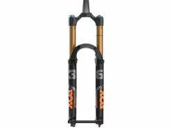 FOX Factory Fourche 36 Float 29" 150 FIT4 3Pos-Adj Noir Brillant 15QRx110 BOOST Conique Déport 51mm 2023 9 FOX Factory Fourche 36 Float 29" 150 FIT4 3Pos-Adj Noir Brillant 15QRx110 BOOST Conique Déport 51mm 2023 -Promos Vtt Boutique fox factory fourche 36 float 29 150 fit4 3pos adj noir brillant 15qrx110 boost conique deport 51mm 2023 1