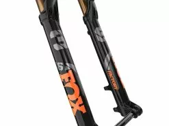 FOX Factory Fourche 36 Float 29" 150 Grip 2 Hi/Low Comp/Reb Noir Brillant 15QRx110 BOOST Conique Déport 44mm 2023 -Promos Vtt Boutique fox factory fourche 36 float 29 150 grip 2 hilow compreb noir brillant 15qrx110 boost conique deport 44mm 2023 3