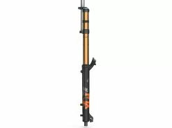 FOX Factory Fourche 40 Float 29" 203 Grip 2 Hi/Low Comp/Reb Noir Brillant 20TAx110 Déport 52mm 2023 -Promos Vtt Boutique fox factory fourche 40 float 29 203 grip 2 hilow compreb noir brillant 20tax110 deport 52mm 2023 2