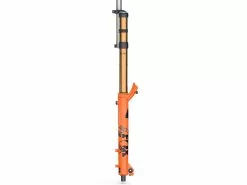 FOX Factory Fourche 40 Float 29" 203 Grip 2 Hi/Low Comp/Reb Orange Brillant 20TAx110 Déport 52mm 2023 -Promos Vtt Boutique fox factory fourche 40 float 29 203 grip 2 hilow compreb orange brillant 20tax110 deport 52mm 2023 2