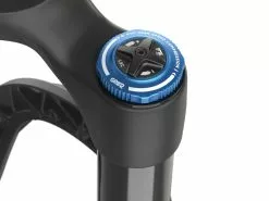 FOX FACTORY FOX Performance Elite Fourche 36 Float 27.5" 160 Grip 2 Hi/Low Comp/Reb Noir Mate 15QRx110 BOOST Conique Déport 44mm 2023 -Promos Vtt Boutique fox performance elite fourche 36 float 275 160 grip 2 hilow compreb noir mate 15qrx110 boost conique deport 44mm 2023 3