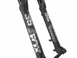 FOX FACTORY FOX Performance Elite Fourche 36 Float 29" 160 Grip 2 Hi/Low Comp/Reb Noir Mate 15QRx110 BOOST Conique Déport 44mm 2023 14 FOX FACTORY FOX Performance Elite Fourche 36 Float 29" 160 Grip 2 Hi/Low Comp/Reb Noir Mate 15QRx110 BOOST Conique Déport 44mm 2023 -Promos Vtt Boutique fox performance elite fourche 36 float 29 160 grip 2 hilow compreb noir mate 15qrx110 boost conique deport 44mm 2023 5