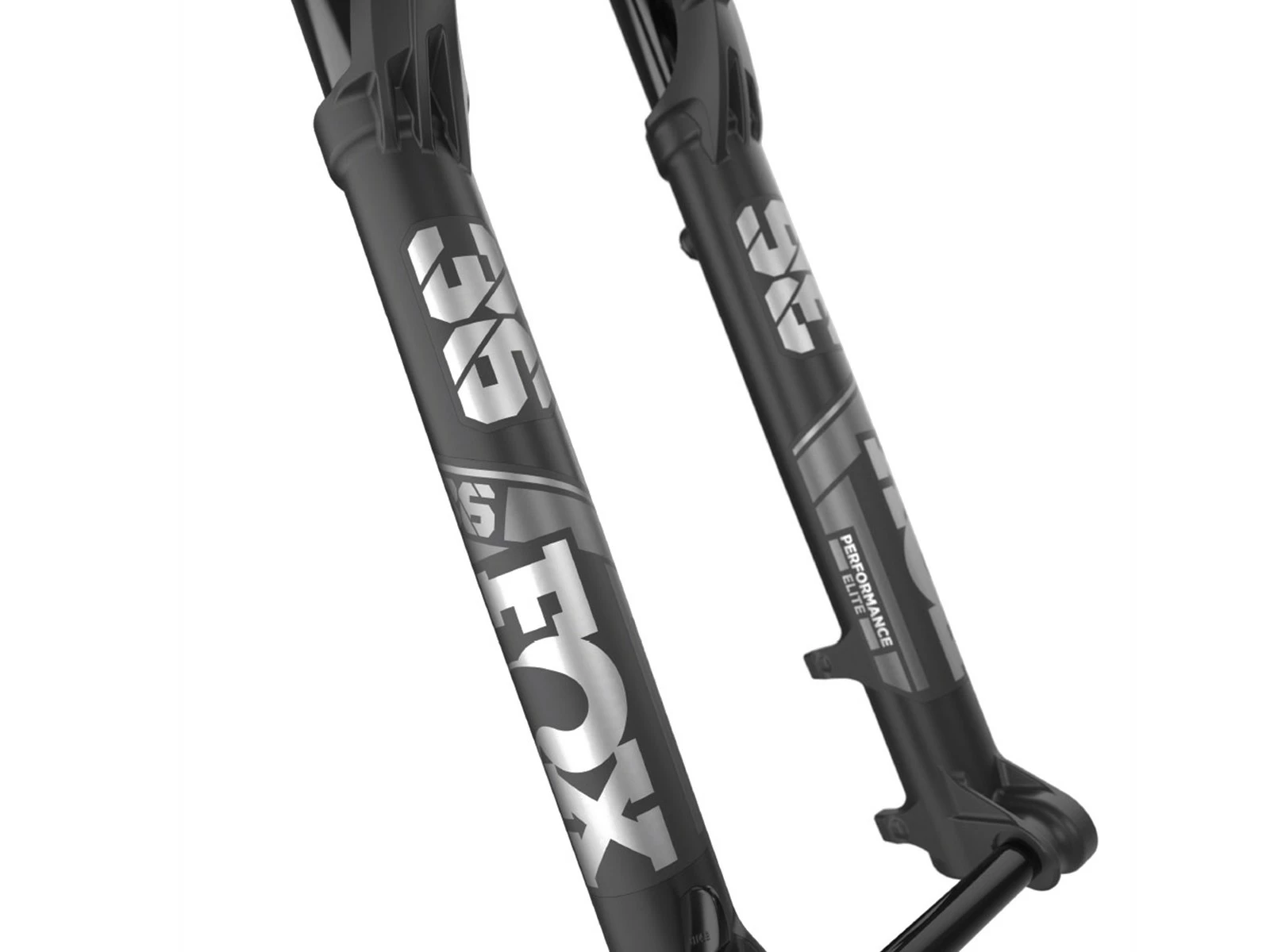 FOX FACTORY FOX Performance Elite Fourche 36 Float 29" 160 Grip 2 Hi/Low Comp/Reb Noir Mate 15QRx110 BOOST Conique Déport 44mm 2023 8 FOX FACTORY FOX Performance Elite Fourche 36 Float 29" 160 Grip 2 Hi/Low Comp/Reb Noir Mate 15QRx110 BOOST Conique Déport 44mm 2023 – Image 6