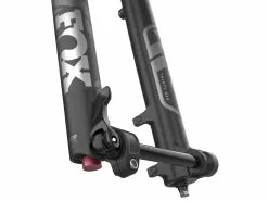 FOX FACTORY FOX Performance Fourche 36 Float E-Optimized 29" 160 Grip 3Pos Noir Mate 15QRx110 BOOST Conique Déport 44mm 2023 12 FOX FACTORY FOX Performance Fourche 36 Float E-Optimized 29" 160 Grip 3Pos Noir Mate 15QRx110 BOOST Conique Déport 44mm 2023 -Promos Vtt Boutique fox performance fourche 36 float e optimized 29 160 grip 3pos noir mate 15qrx110 boost conique deport 44mm 2023 3