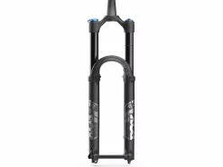 FOX FACTORY FOX Performance Fourche 36 Float E-Optimized 29" 160 Grip 3Pos Noir Mate 15QRx110 BOOST Conique Déport 51mm 2023 -Promos Vtt Boutique fox performance fourche 36 float e optimized 29 160 grip 3pos noir mate 15qrx110 boost conique deport 51mm 2023 1