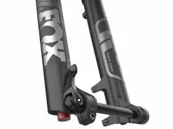 FOX FACTORY FOX Performance Fourche 38 Float 29" 170 Grip 3Pos Noir Mate 15QRx110 BOOST Conique Déport 44mm 2023 -Promos Vtt Boutique fox performance fourche 38 float 29 170 grip 3pos noir mate 15qrx110 boost conique deport 44mm 2023 3