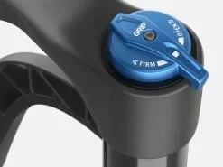 FOX FACTORY FOX Performance Fourche 38 Float 29" 170 Grip 3Pos Noir Mate 15QRx110 BOOST Conique Déport 44mm 2023 -Promos Vtt Boutique fox performance fourche 38 float 29 170 grip 3pos noir mate 15qrx110 boost conique deport 44mm 2023 6