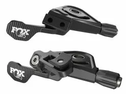 FOX FACTORY FOX Racing Levier De Tige Télescopique Transfer 2023 8 FOX FACTORY FOX Racing Levier De Tige Télescopique Transfer 2023 -Promos Vtt Boutique fox racing levier de tige telescopique transfer 2023 1