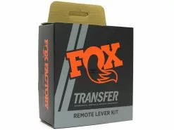 FOX FACTORY FOX Racing Levier De Tige Télescopique Transfer 2023 9 FOX FACTORY FOX Racing Levier De Tige Télescopique Transfer 2023 -Promos Vtt Boutique fox racing levier de tige telescopique transfer 2023 2