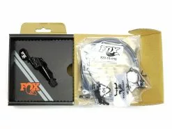 FOX FACTORY FOX Racing Levier De Tige Télescopique Transfer 2023 10 FOX FACTORY FOX Racing Levier De Tige Télescopique Transfer 2023 -Promos Vtt Boutique fox racing levier de tige telescopique transfer 2023 3