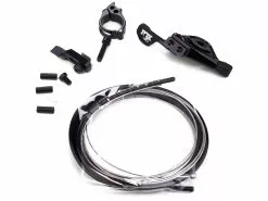 FOX FACTORY FOX Racing Levier De Tige Télescopique Transfer 2023 11 FOX FACTORY FOX Racing Levier De Tige Télescopique Transfer 2023 -Promos Vtt Boutique fox racing levier de tige telescopique transfer 2023 4