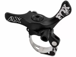 FOX FACTORY FOX Transfer AX Commande Double Traction Pour Gravel 2023
