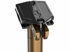 FOX FACTORY FOX Transfer Factory Tige De Selle Télescopique 2023 Câble Interne 100mm ⌀30,9mm 308mm 11 FOX FACTORY FOX Transfer Factory Tige De Selle Télescopique 2023 Câble Interne 100mm ⌀30,9mm 308mm -Promos Vtt Boutique fox transfer factory tige de selle telescopique 2023 cable interne 100mm 309mm 308mm 3