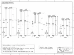 FOX FACTORY FOX Transfer Factory Tige De Selle Télescopique 2023 Câble Interne 125mm ⌀30,9mm 364mm 13 FOX FACTORY FOX Transfer Factory Tige De Selle Télescopique 2023 Câble Interne 125mm ⌀30,9mm 364mm -Promos Vtt Boutique fox transfer factory tige de selle telescopique 2023 cable interne 125mm 309mm 364mm 5