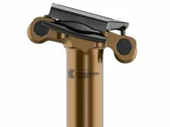 FOX FACTORY FOX Transfer Factory Tige De Selle Télescopique 2023 Câble Interne 125mm ⌀31,6mm 364mm 12 FOX FACTORY FOX Transfer Factory Tige De Selle Télescopique 2023 Câble Interne 125mm ⌀31,6mm 364mm -Promos Vtt Boutique fox transfer factory tige de selle telescopique 2023 cable interne 125mm 316mm 364mm 4