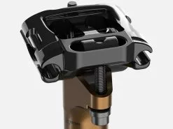 FOX FACTORY FOX Transfer SL Factory Tige De Selle Télescopique 2023 Câble Interne 100mm ⌀31,6mm XL 430mm -Promos Vtt Boutique fox transfer sl factory tige de selle telescopique 2023 cable interne 100mm 316mm xl 430mm 4