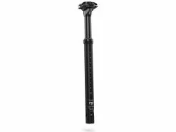 FOX FACTORY FOX Transfer SL Performance Elite Tige De Selle Télescopique 2023 Câble Interne 100mm ⌀31,6mm XL 430mm