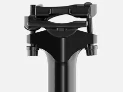 FOX FACTORY FOX Transfer SL Performance Elite Tige De Selle Télescopique 2023 Câble Interne 125mm ⌀31,6mm 455mm -Promos Vtt Boutique fox transfer sl performance elite tige de selle telescopique 2023 cable interne 125mm 316mm 455mm 3