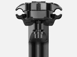 FOX FACTORY FOX Transfer SL Performance Elite Tige De Selle Télescopique 2023 Câble Interne 125mm ⌀31,6mm 455mm -Promos Vtt Boutique fox transfer sl performance elite tige de selle telescopique 2023 cable interne 125mm 316mm 455mm 5