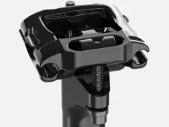 FOX FACTORY FOX Transfer SL Performance Elite Tige De Selle Télescopique 2023 Câble Interne 70mm ⌀27,2mm 370mm -Promos Vtt Boutique fox transfer sl performance elite tige de selle telescopique 2023 cable interne 70mm 272mm 370mm 4