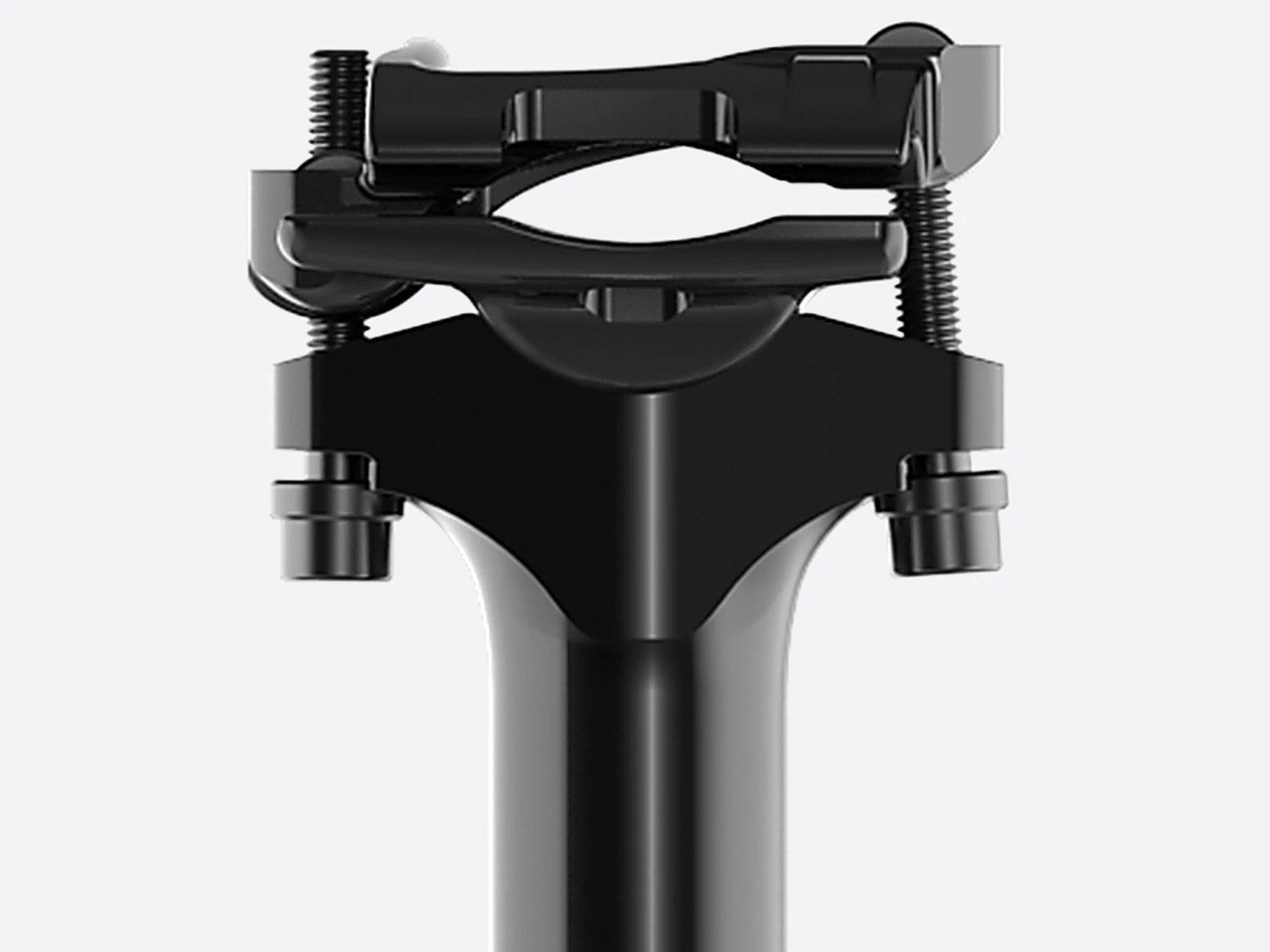 FOX FACTORY FOX Transfer SL Performance Elite Tige De Selle Télescopique 2023 Câble Interne 75mm ⌀30,9mm 355mm 6 FOX FACTORY FOX Transfer SL Performance Elite Tige De Selle Télescopique 2023 Câble Interne 75mm ⌀30,9mm 355mm – Image 4