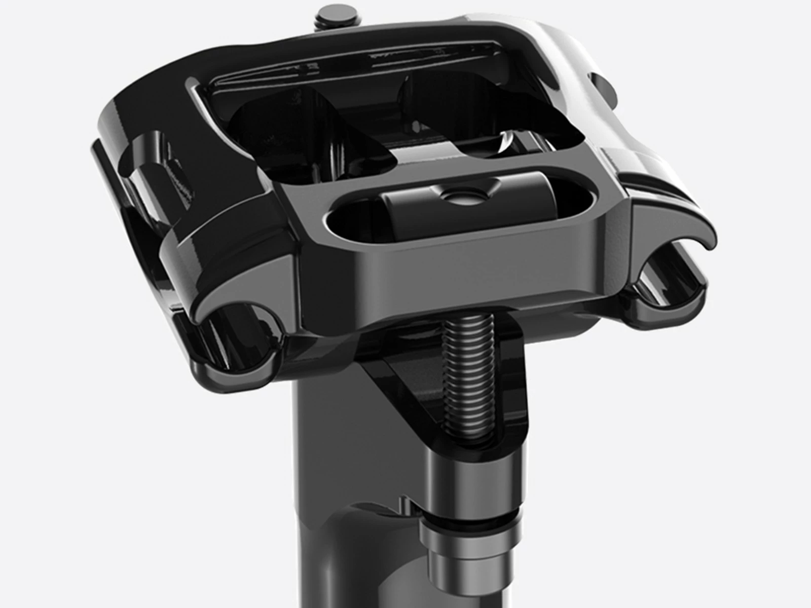 FOX FACTORY FOX Transfer SL Performance Elite Tige De Selle Télescopique 2023 Câble Interne 75mm ⌀30,9mm 355mm 7 FOX FACTORY FOX Transfer SL Performance Elite Tige De Selle Télescopique 2023 Câble Interne 75mm ⌀30,9mm 355mm – Image 5