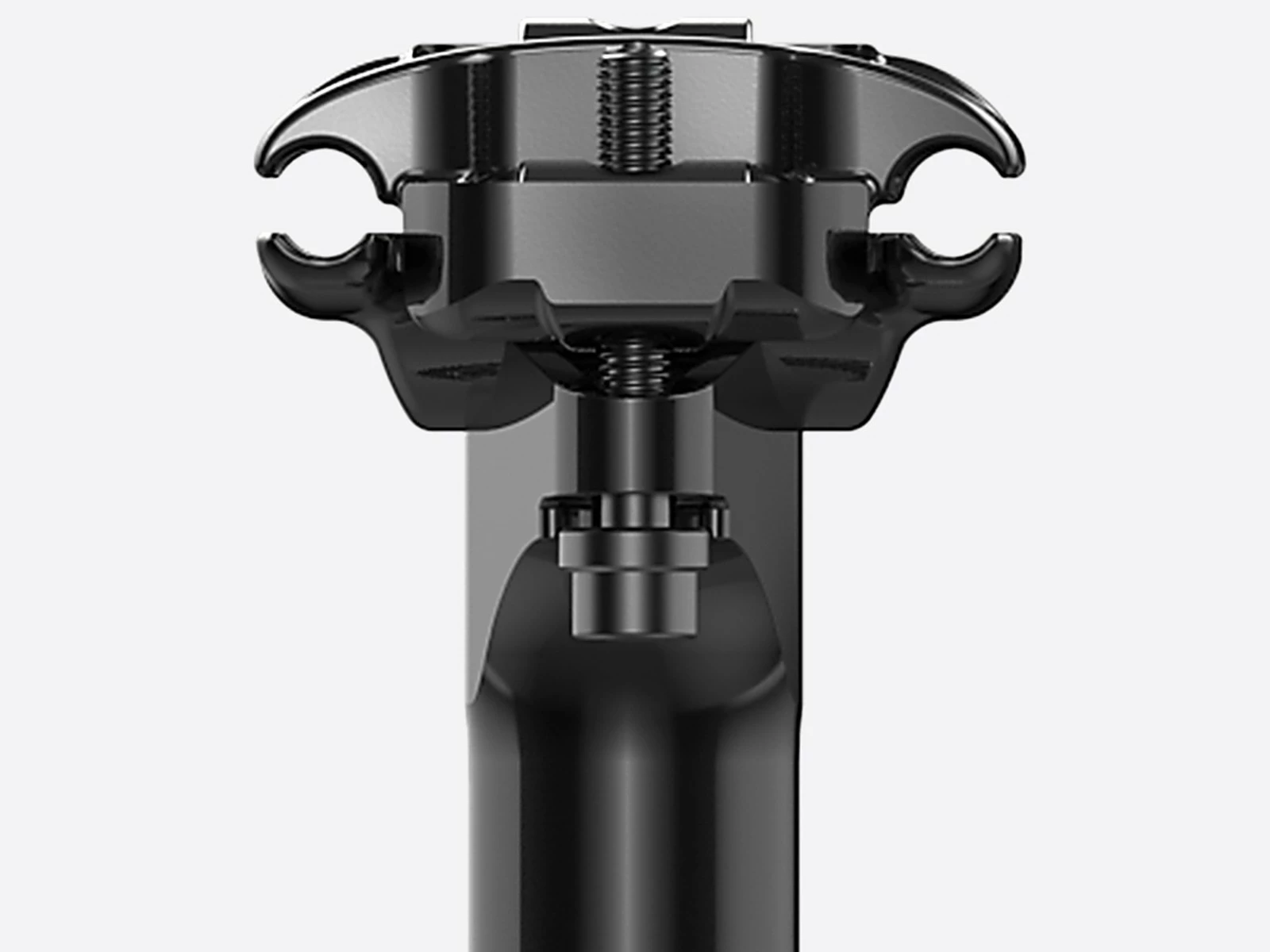 FOX FACTORY FOX Transfer SL Performance Elite Tige De Selle Télescopique 2023 Câble Interne 75mm ⌀30,9mm 355mm 8 FOX FACTORY FOX Transfer SL Performance Elite Tige De Selle Télescopique 2023 Câble Interne 75mm ⌀30,9mm 355mm – Image 6