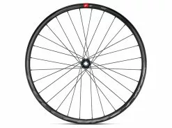 FULCRUM E-Fire 700 Roue Avant VTT 27.5 Pouces