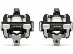 GARMIN Kit De Conversion Rally™ XC