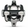 GARMIN Kit De Reconstruction De Pédale Droite RALLY™ XC 100 Sans Capteur -Promos Vtt Boutique garmin kit de reconstruction de pedale droite rally xc 100 sans capteur