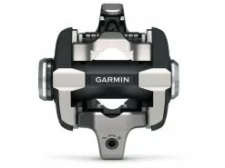 GARMIN Kit De Reconstruction De Pédale Droite RALLY™ XC 100 Sans Capteur