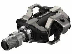 GARMIN Kit Upgrade RALLY™ XC