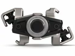 GARMIN RALLY™ XC 100 SPD Shimano Pédales Capteur De Puissance -Promos Vtt Boutique garmin rally xc 100 spd shimano pedales capteur de puissance 3