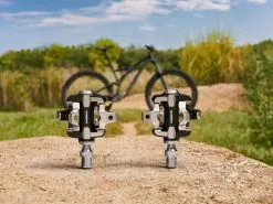 GARMIN RALLY™ XC 100 SPD Shimano Pédales Capteur De Puissance -Promos Vtt Boutique garmin rally xc 100 spd shimano pedales capteur de puissance 4