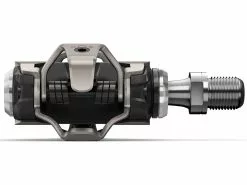 GARMIN RALLY™ XC 200 SPD Shimano Pédales Capteur De Puissance -Promos Vtt Boutique garmin rally xc 200 spd shimano pedales capteur de puissance 2