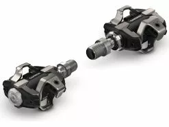 GARMIN RALLY™ XC 200 SPD Shimano Pédales Capteur De Puissance