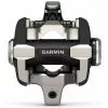 GARMIN RALLY XC Kit De Reconstruction Pédale Droite -Promos Vtt Boutique garmin rally xc kit de reconstruction pedale droite