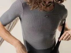 GOBIK Cell Skin Man Maillot Manche Courte Cold 2023 -Promos Vtt Boutique gobik cell skin man maillot manche courte cold 2023 2