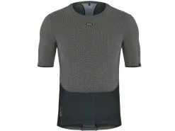 GOBIK Cell Skin Man Maillot Manche Courte Cold 2023