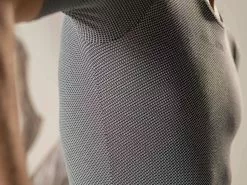 GOBIK Cell Skin Man Maillot Manche Courte Cold 2023 -Promos Vtt Boutique gobik cell skin man maillot manche courte cold 2023 3