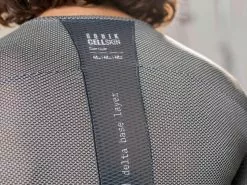 GOBIK Cell Skin Man Maillot Manche Courte Cold 2023 -Promos Vtt Boutique gobik cell skin man maillot manche courte cold 2023 4