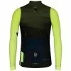 GOBIK Cobble Baffin Maillot Manche Longue Cold 2023 1 GOBIK Cobble Baffin Maillot Manche Longue Cold 2023 -Promos Vtt Boutique gobik cobble baffin maillot manche longue cold 2023